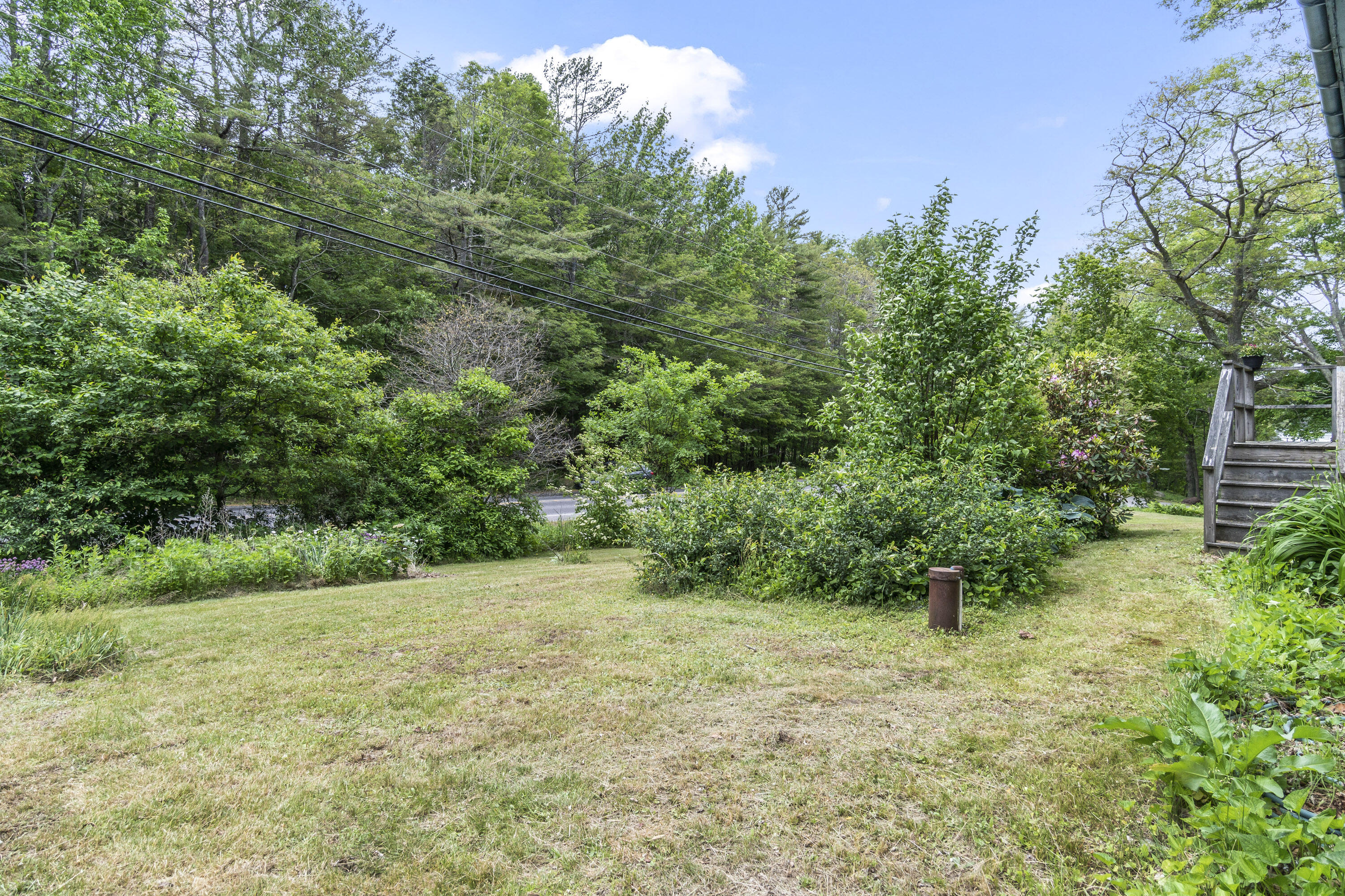 73 Harpswell Islands Road Harpswell, ME 04079 - Photo 43 of 56 73 Harpswell Islands Rd_139
