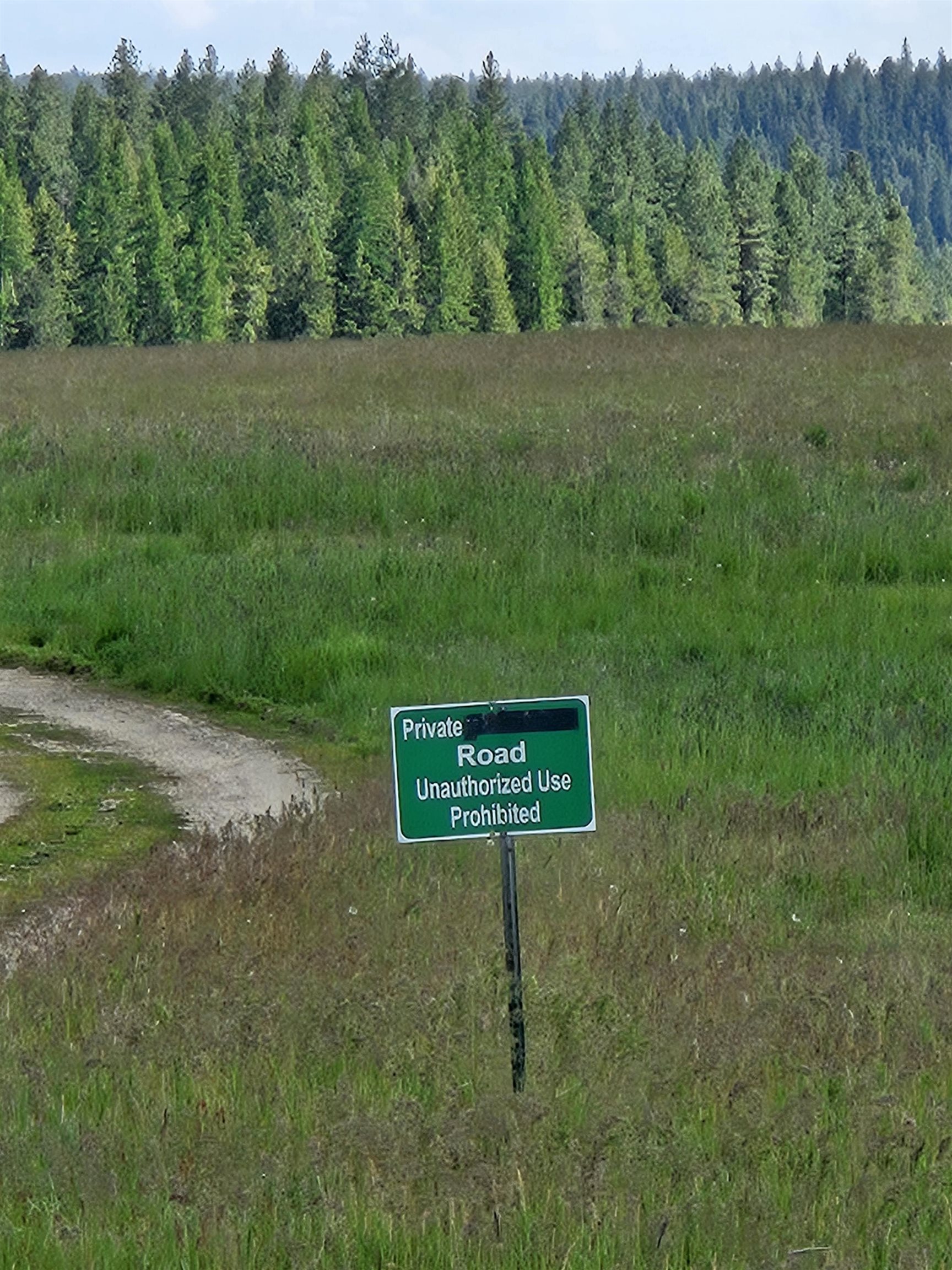 52-xx Wagner Road Springdale, WA 99173 - Photo 14 of 21