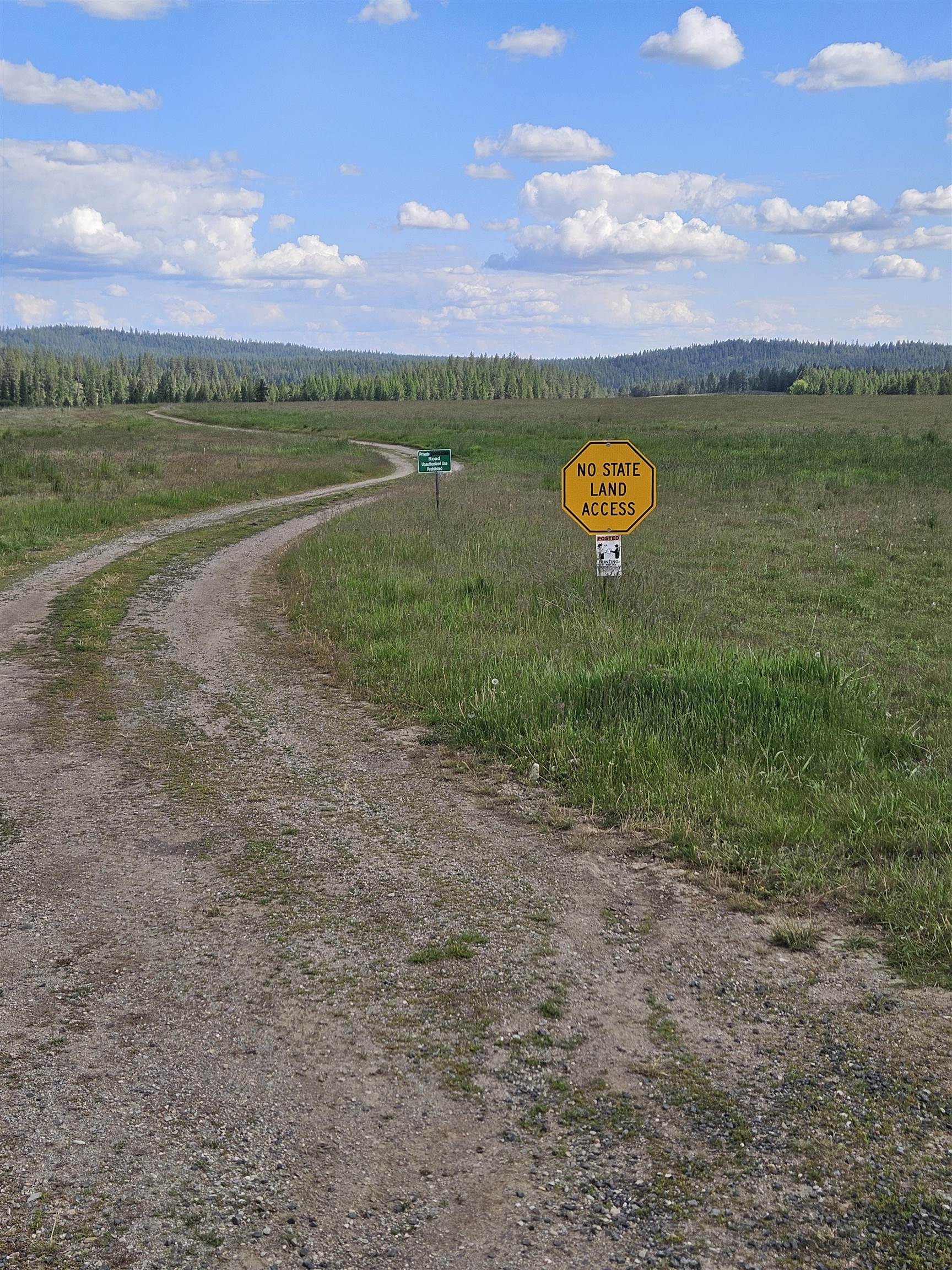 52-xx Wagner Road Springdale, WA 99173 - Photo 17 of 21