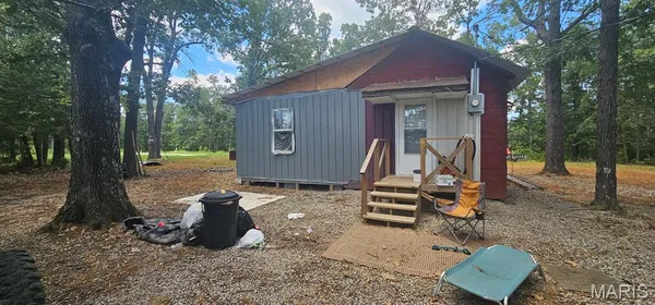 $179,999 | 456 Pcr 740, Perryville, MO 63775