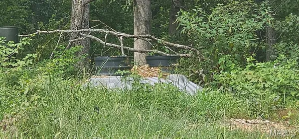 $179,999 | 456 Pcr 740, Perryville, MO 63775