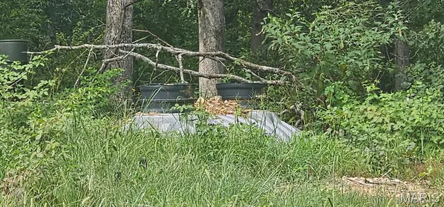 $189,900 | 456 Pcr 740, Perryville, MO 63775