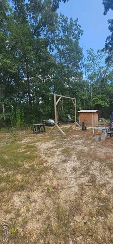 $189,900 | 456 Pcr 740, Perryville, MO 63775