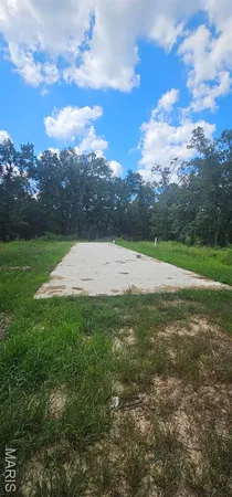 $179,999 | 456 Pcr 740, Perryville, MO 63775