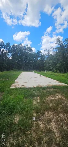 $189,900 | 456 Pcr 740, Perryville, MO 63775