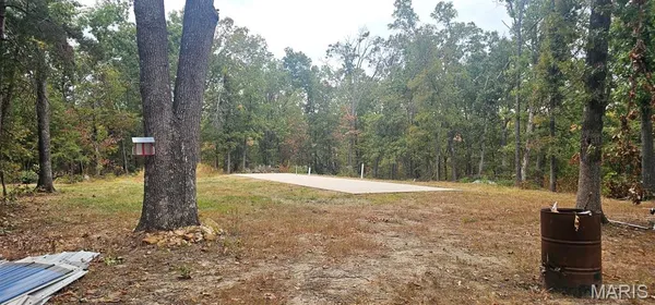 $179,999 | 456 Pcr 740, Perryville, MO 63775