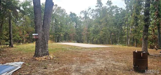 $189,900 | 456 Pcr 740, Perryville, MO 63775