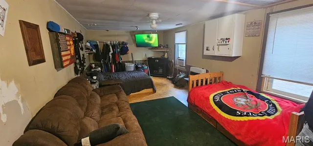 $189,900 | 456 Pcr 740, Perryville, MO 63775