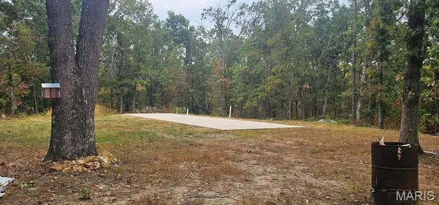 $189,900 | 456 Pcr 740, Perryville, MO 63775
