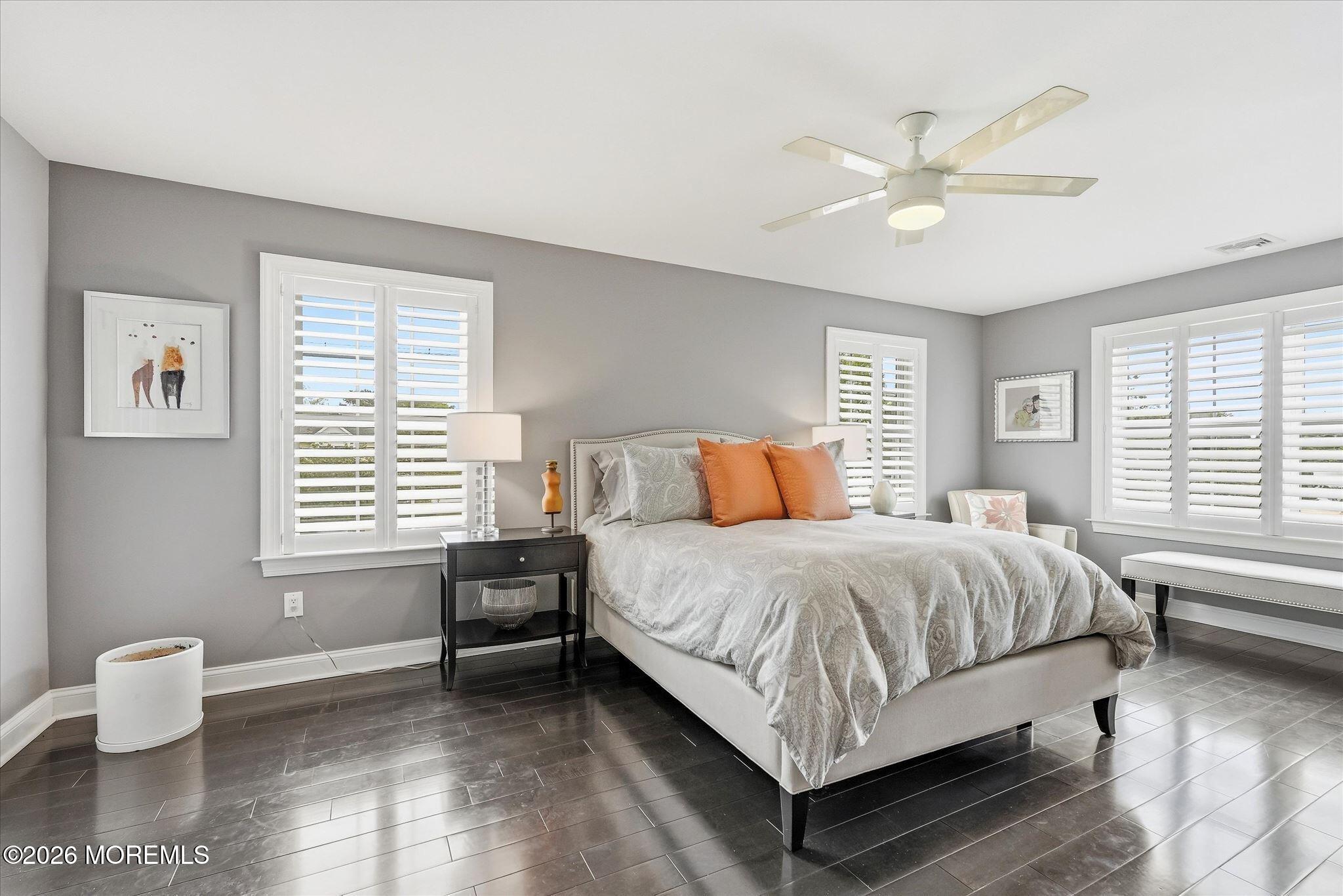 701 South Street Point Pleasant, NJ 08742 - Photo 39 of 58 58-701 South Street57
