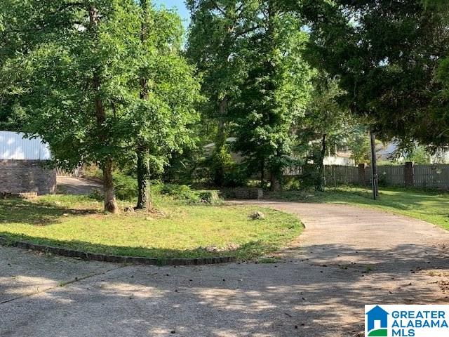 425 Sun Valley Road Birmingham, AL 35215 - Photo 13 of 13