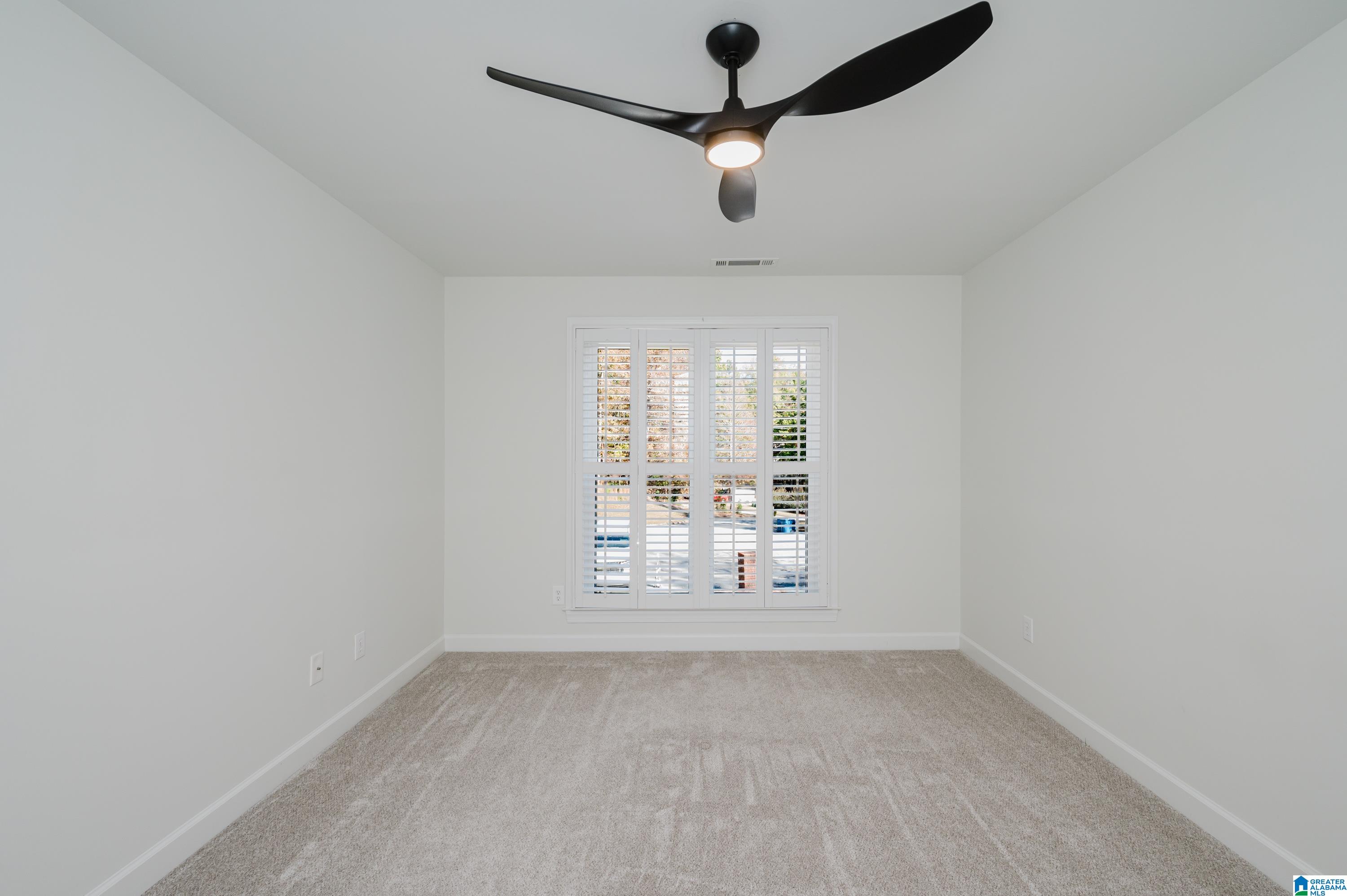 138 Overview Drive Sterrett, AL 35147 - Photo 47 of 66
