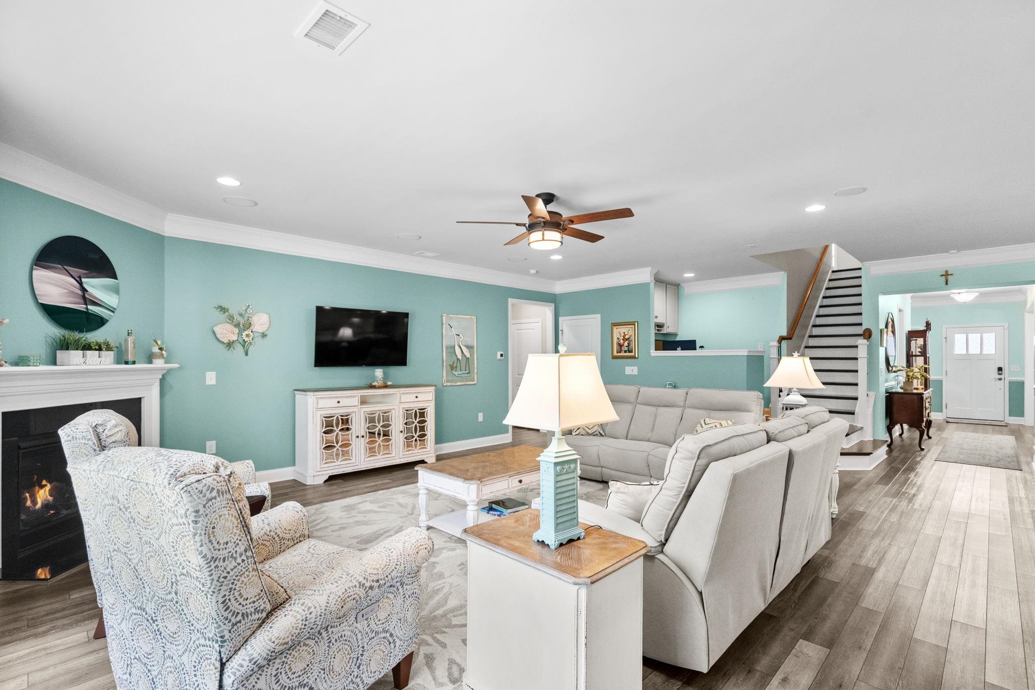 735 Greta Loop Myrtle Beach, SC 29579 - Photo 17 of 84