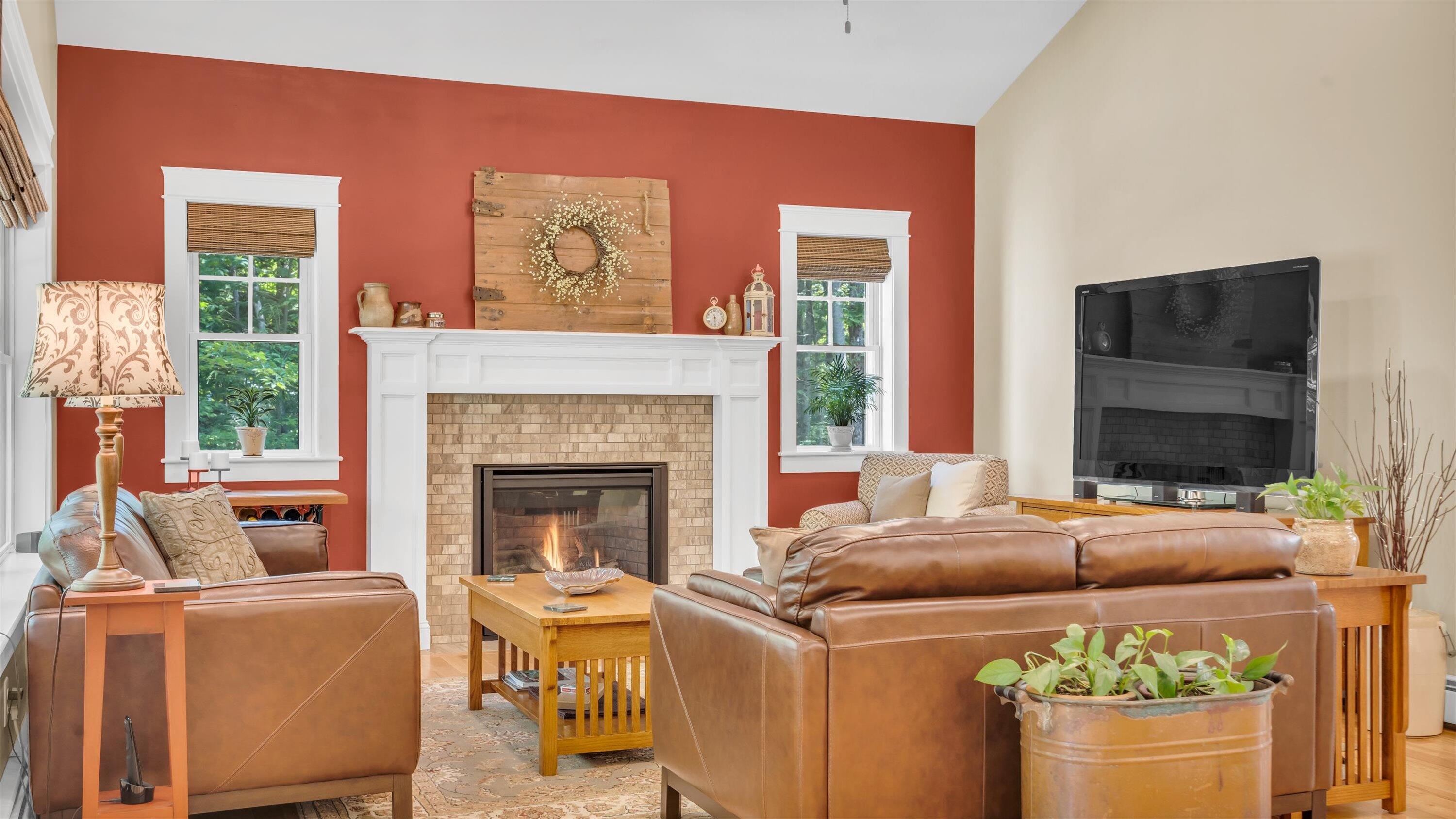 40 Burnham Road Scarborough, ME 04074 - Photo 7 of 46 13-DSC04658