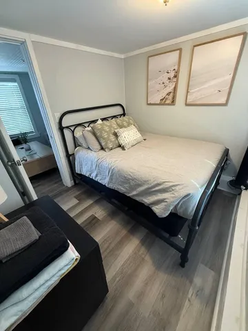 $2,000 | 19 Auburn Avenue, Unit 3, Hampton, NH 03842