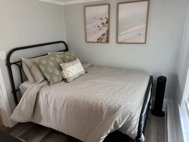 $2,000 | 19 Auburn Avenue, Unit 3, Hampton, NH 03842