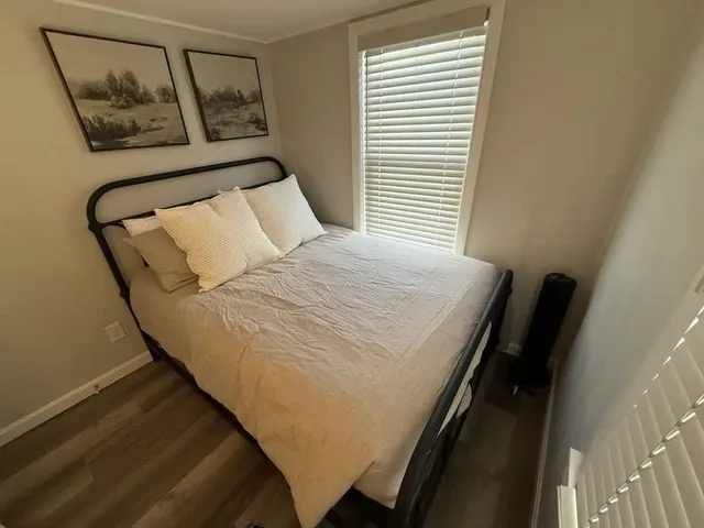 $2,000 | 19 Auburn Avenue, Unit 3, Hampton, NH 03842