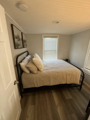 $2,000 | 19 Auburn Avenue, Unit 3, Hampton, NH 03842