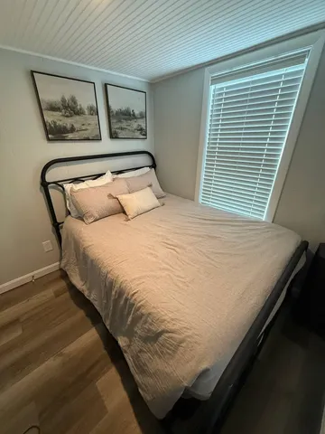 $2,000 | 19 Auburn Avenue, Unit 3, Hampton, NH 03842