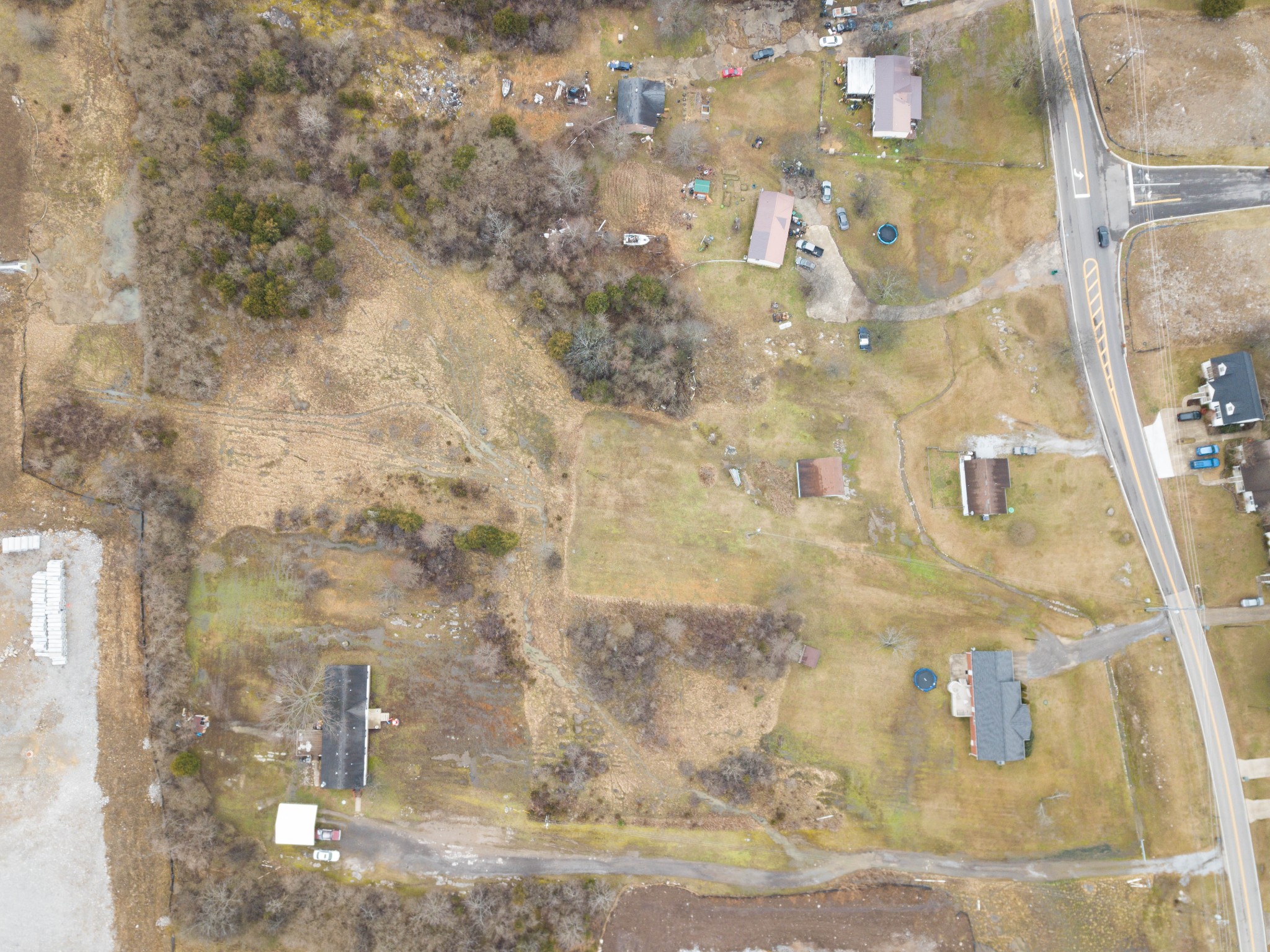 0 Curd Road Mount Juliet, TN 37122 - Photo 6 of 6 Gallery Image 6