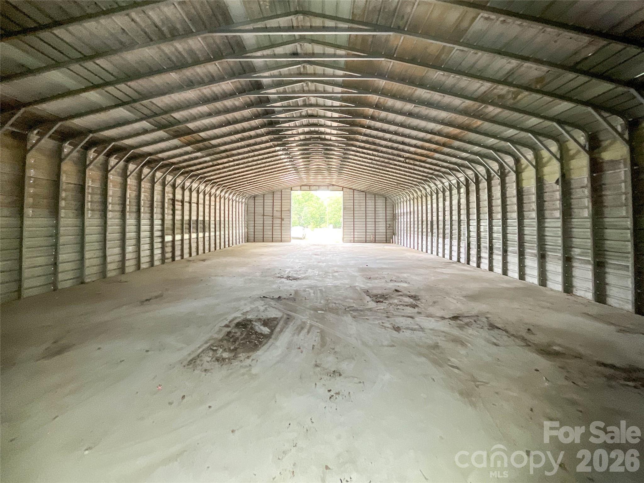 809 Campbell Road Jefferson, SC 29718 - Photo 11 of 26