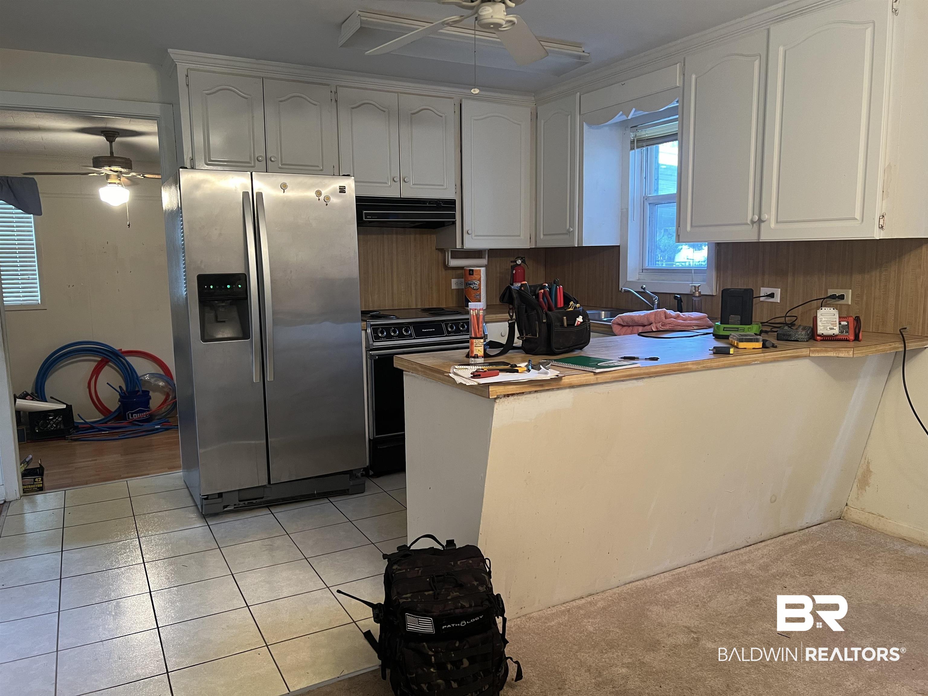 625 East Myrtle Avenue Foley, AL 36535 - Photo 4 of 10