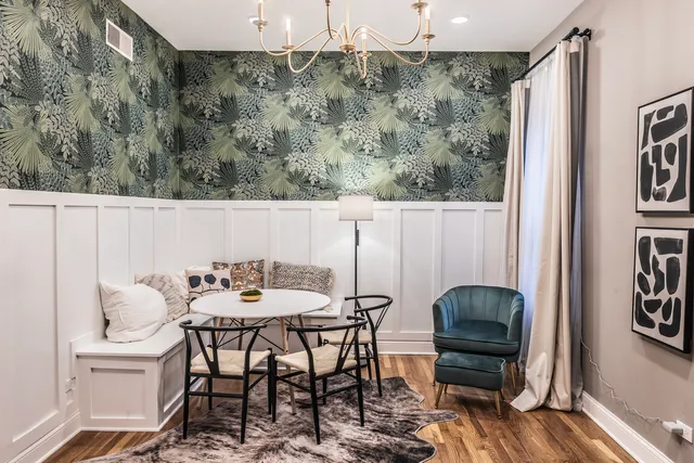 $4,700,000 | 5011 South Drexel Boulevard, Chicago, IL 60615