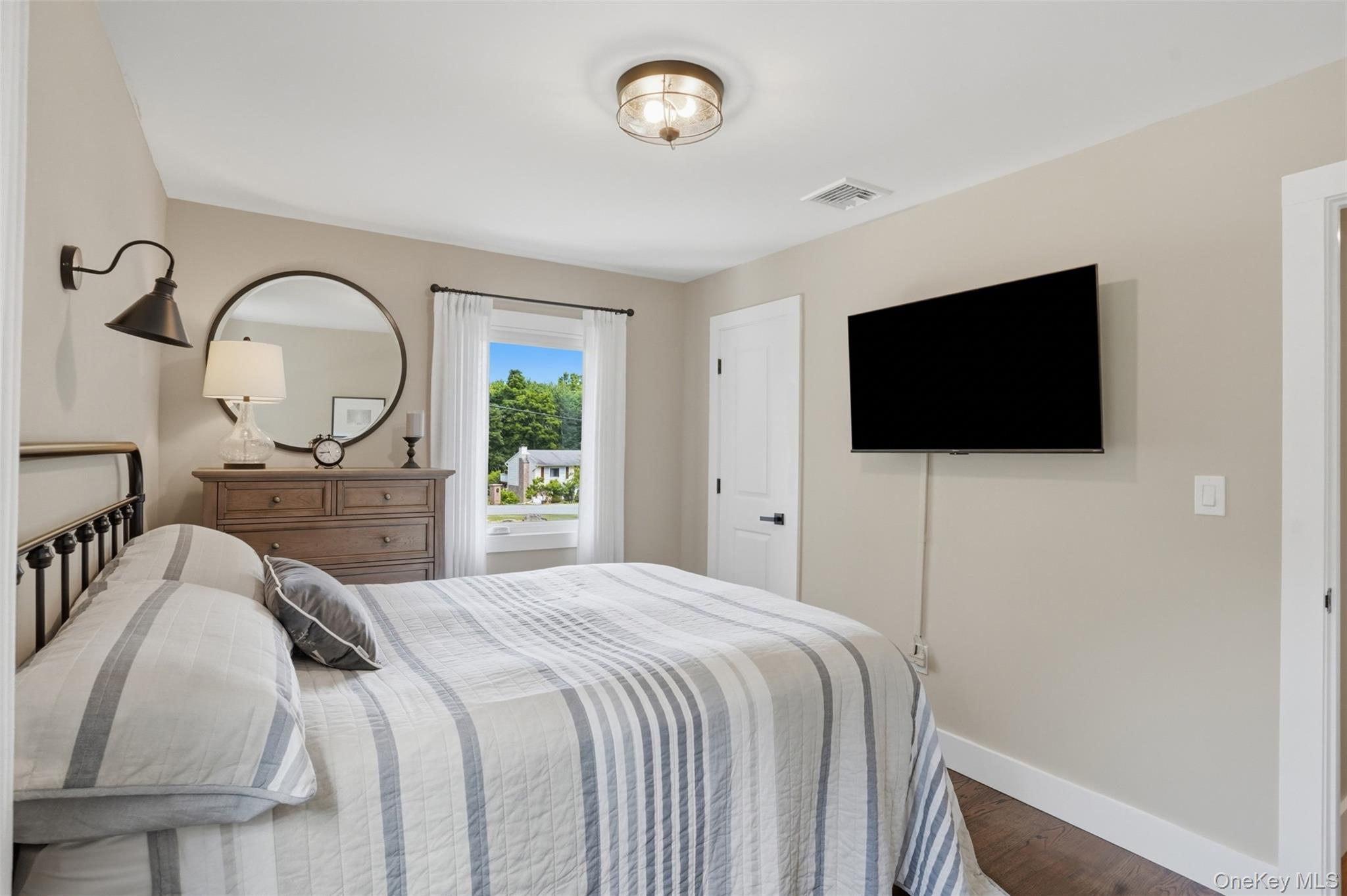 7 Gold Road Wappingers Falls, NY 12590 - Photo 20 of 35