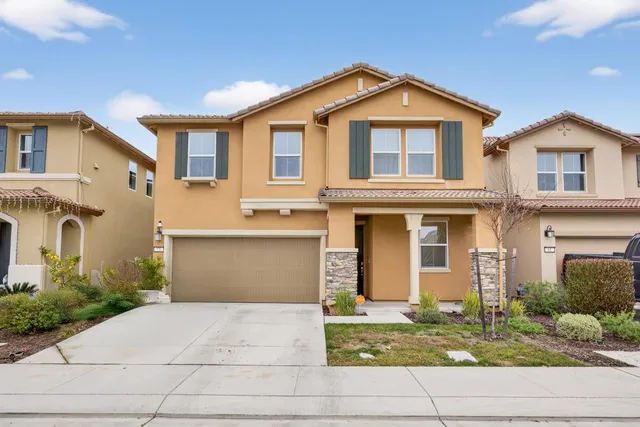 $489,000 | 73 Pilato Drive, Stockton, CA 95209