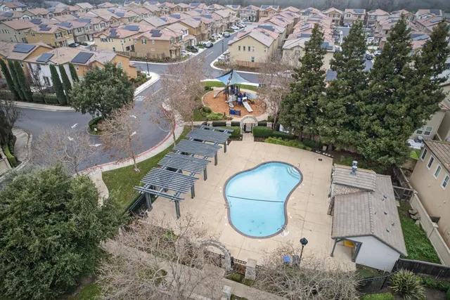 $489,000 | 73 Pilato Drive, Stockton, CA 95209