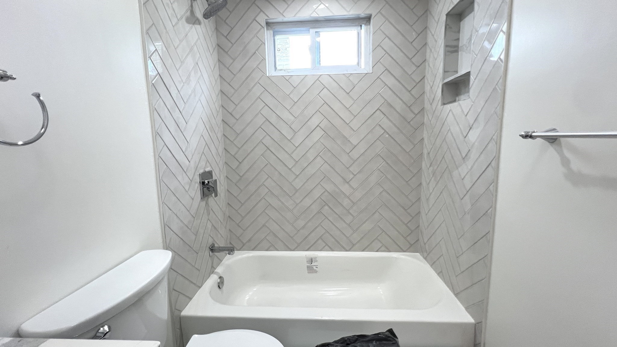 9 Crestway Road Boston, MA 02128 - Photo 27 of 32 Gallery Image 27