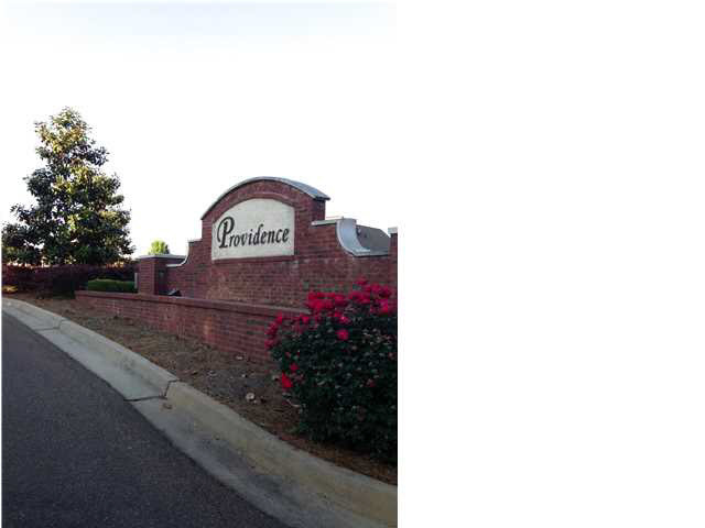 1942 East Ridge Circle Madison, MS 39110 - Photo 2 of 6 Photo 2