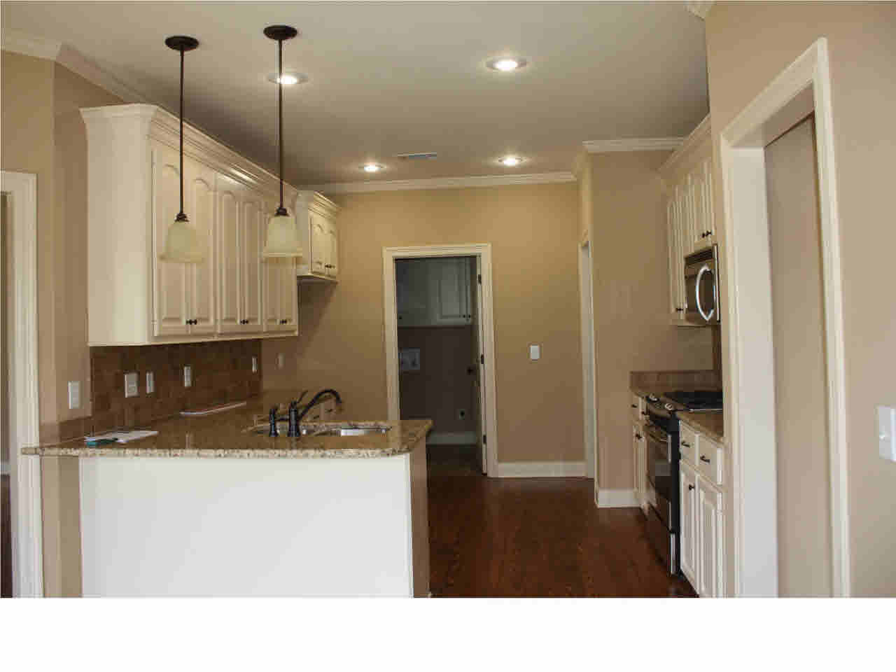 1942 East Ridge Circle Madison, MS 39110 - Photo 3 of 6 Photo 3