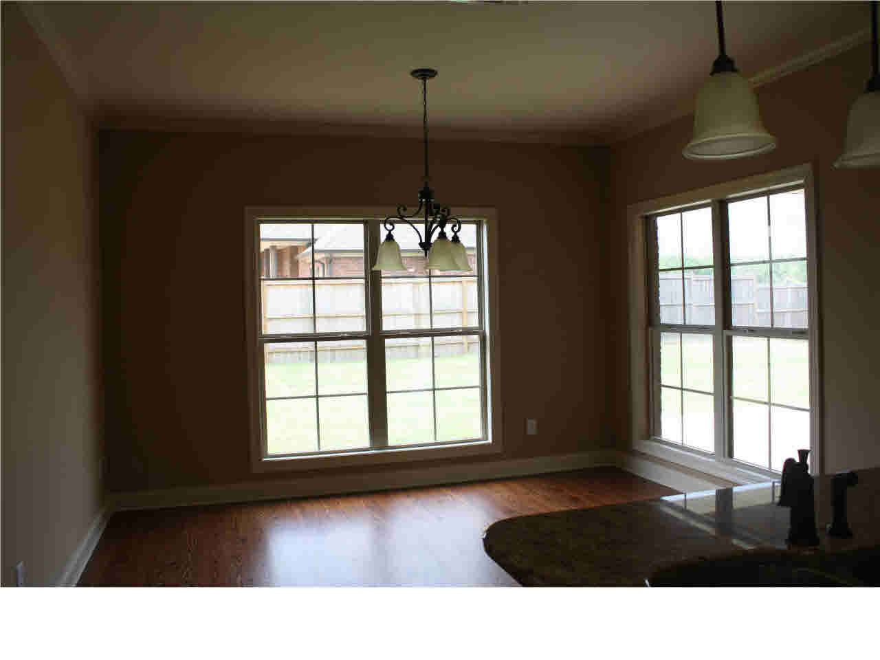 1942 East Ridge Circle Madison, MS 39110 - Photo 4 of 6 Photo 4