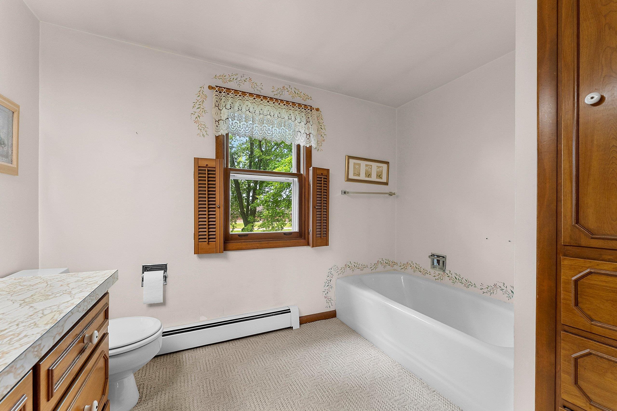 3024 Finger Road Green Bay, WI 54311 - Photo 57 of 74