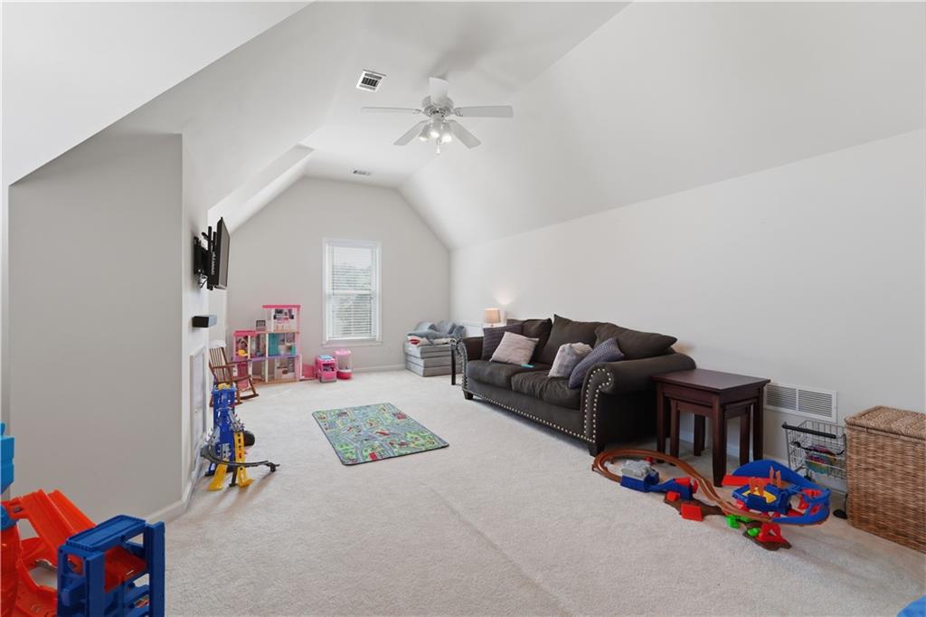 7306 Rocking Chair Lane Hoschton, GA 30548 - Photo 41 of 52