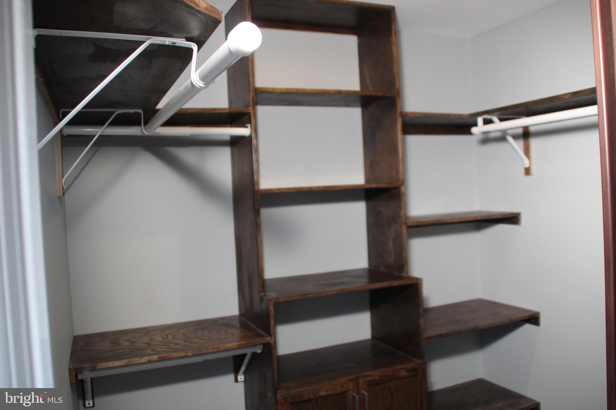 12507 Thunder Chase Drive Reston, VA 20191 - Photo 21 of 27 a view of entryway