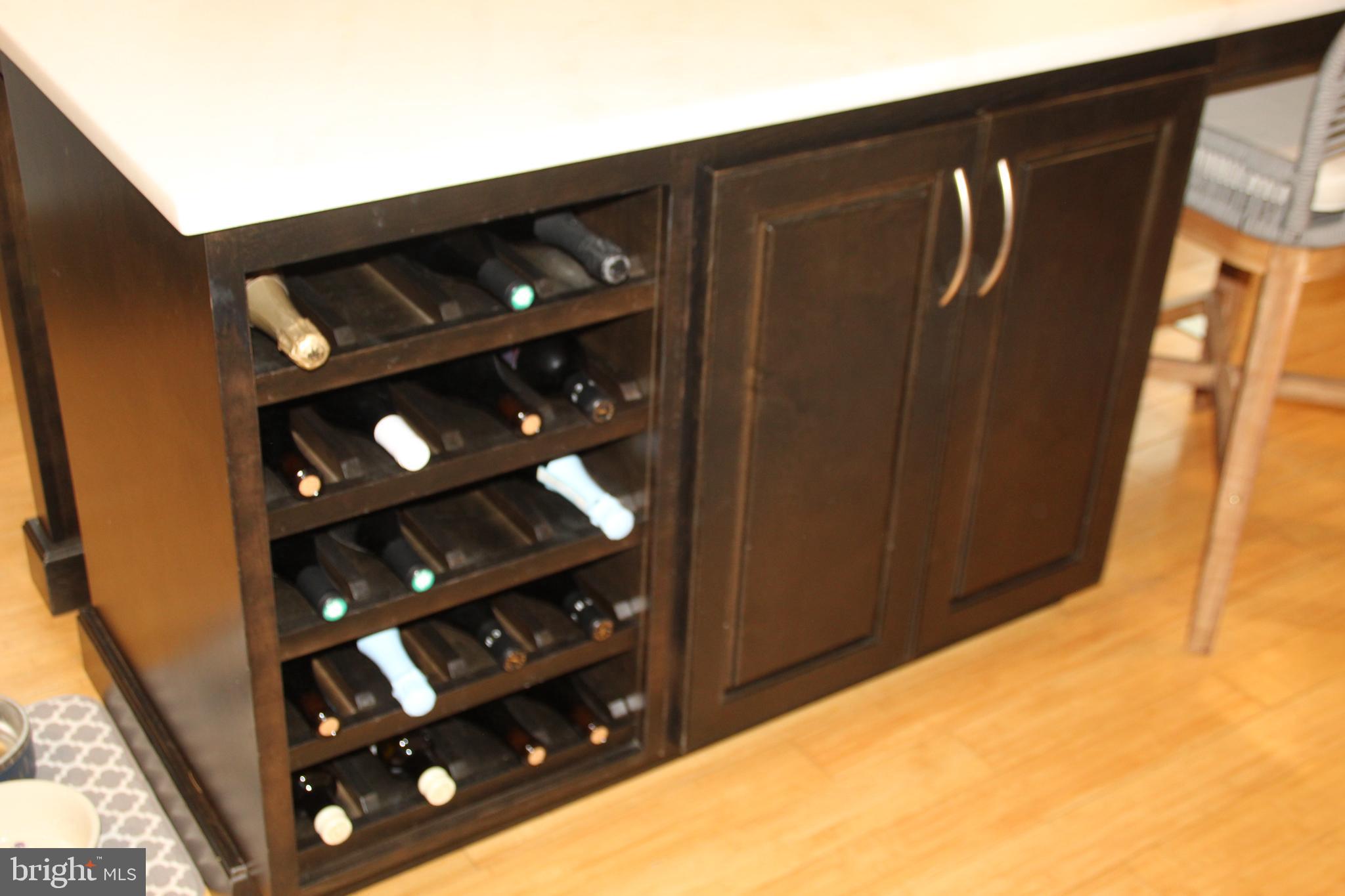 12507 Thunder Chase Drive Reston, VA 20191 - Photo 5 of 27 a view of an empty room