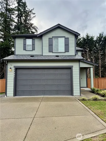 $3,500 | 17907 Southeast 265 Street, Covington, WA 98042