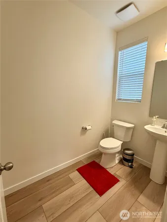 $3,500 | 17907 Southeast 265 Street, Covington, WA 98042