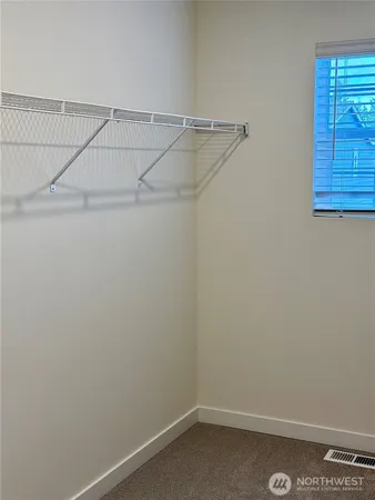 $3,500 | 17907 Southeast 265 Street, Covington, WA 98042