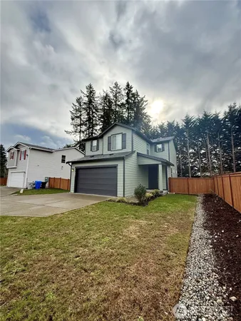 $3,500 | 17907 Southeast 265 Street, Covington, WA 98042