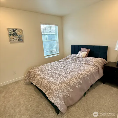 $3,500 | 17907 Southeast 265 Street, Covington, WA 98042
