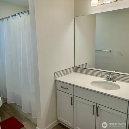 $3,500 | 17907 Southeast 265 Street, Covington, WA 98042
