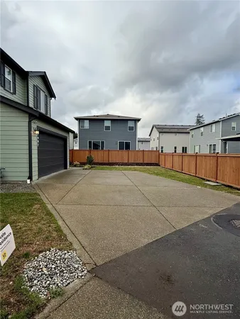 $3,500 | 17907 Southeast 265 Street, Covington, WA 98042