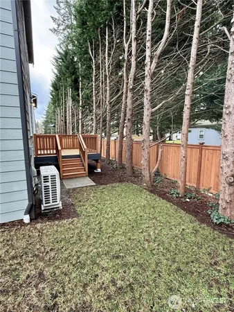 $3,500 | 17907 Southeast 265 Street, Covington, WA 98042