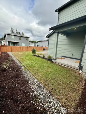 $3,500 | 17907 Southeast 265 Street, Covington, WA 98042