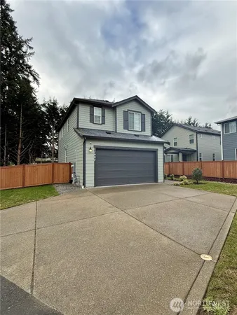 $3,500 | 17907 Southeast 265 Street, Covington, WA 98042