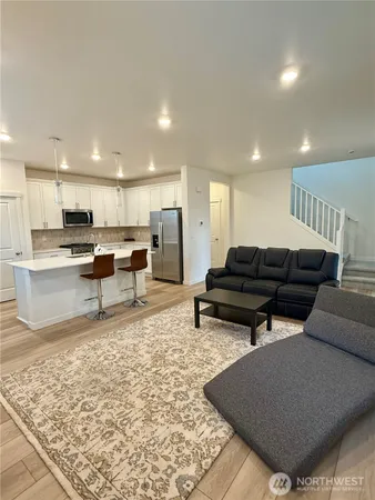 $3,500 | 17907 Southeast 265 Street, Covington, WA 98042