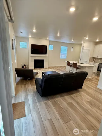 $3,500 | 17907 Southeast 265 Street, Covington, WA 98042